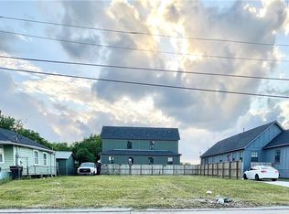 3934 Johnny Jackson Jr Blvd, New Orleans, LA 70126