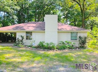 18637 S Harrells Ferry Rd, Baton Rouge, LA 70816
