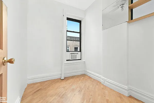 Rented by Brown Harris Stevens | media 2