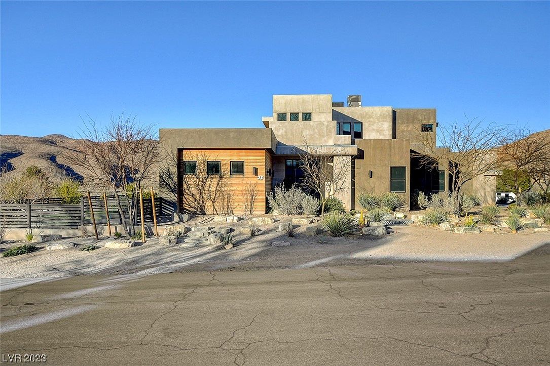 30 Cerrito St, Blue Diamond, NV 89004 Zillow