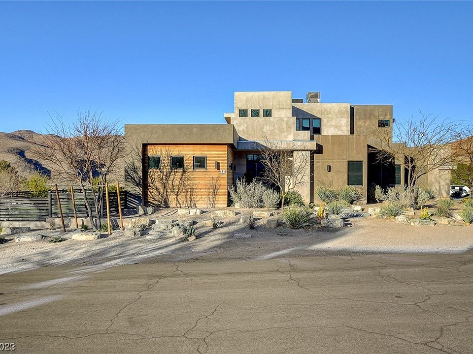 30 Cerrito St, Blue Diamond, NV 89004 Zillow