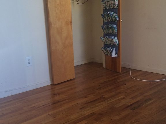 5th image of 464 Bushwick Ave APT 5C