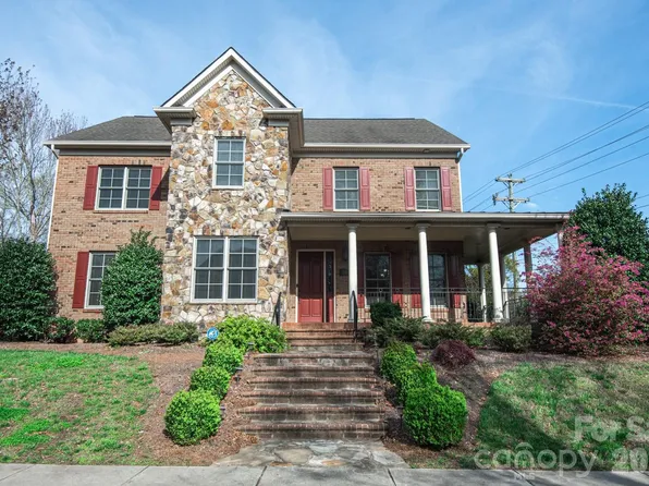 2616 Ladley Ct, Charlotte, NC 28226