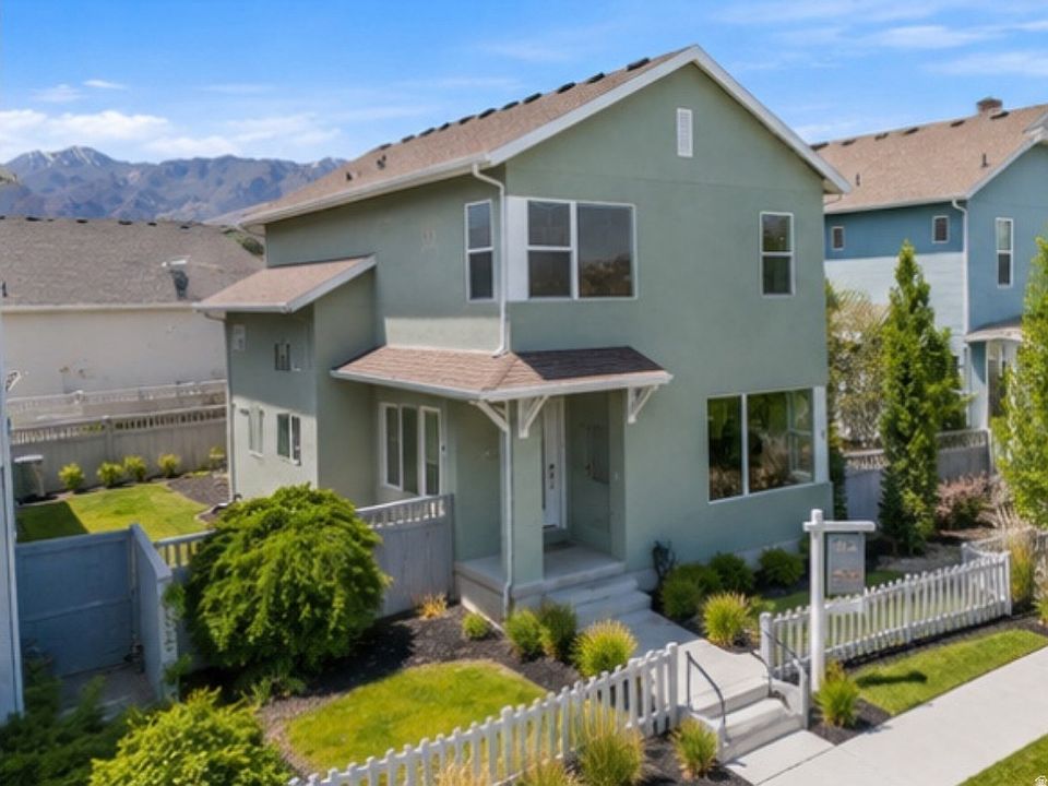 1st image of 11364 S Red Cardinal Way