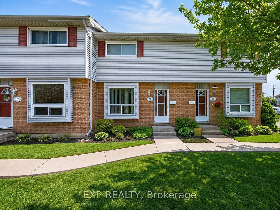 1st image of 1430 Jalna Blvd #38