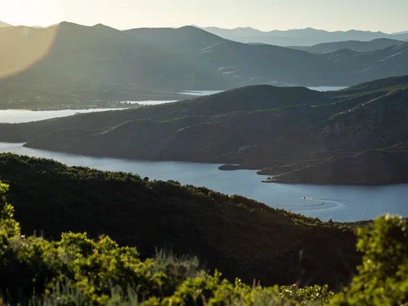 32 State Rd, Midway, UT 84049