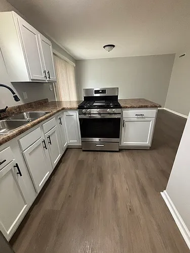 Floor plan 5260 -5270 Mulberry Avenue - 5264...