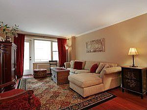 2nd image of 1478 1st Ave #8L