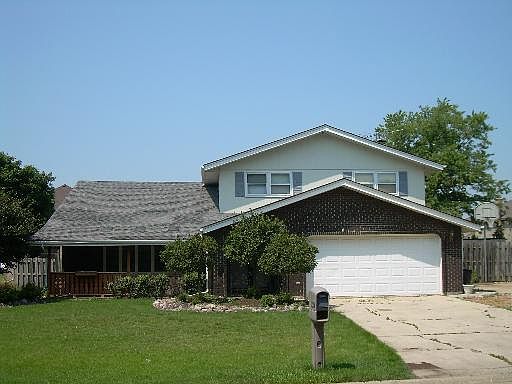 1st image of 12318 Derby Ln