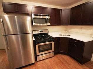 901 Lafayette Ave, Brooklyn, NY 11221