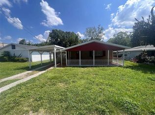 2460 Avenue E SW, Winter Haven, FL 33880