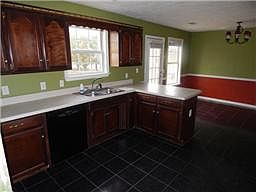 5th image of 1319 River Rock Blvd