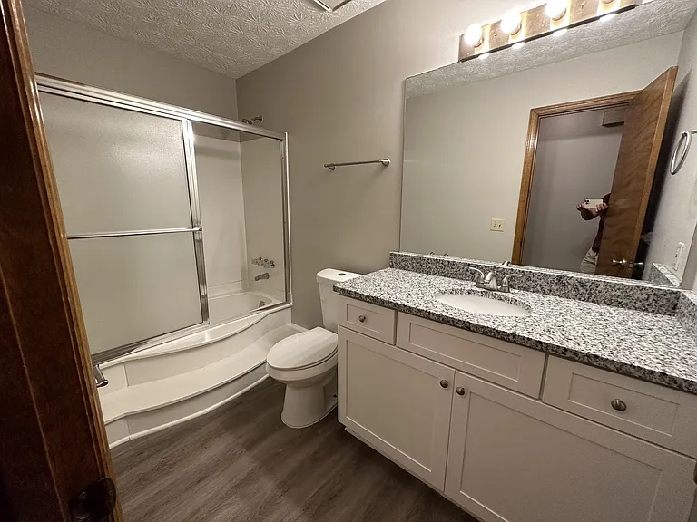 2175 Deep Woods Way — Photo 12