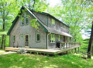 83 W Morris Rd, Washington Depot, CT 06794