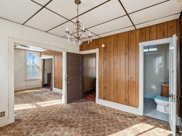 minneapolis-minnesota-2023185 picture