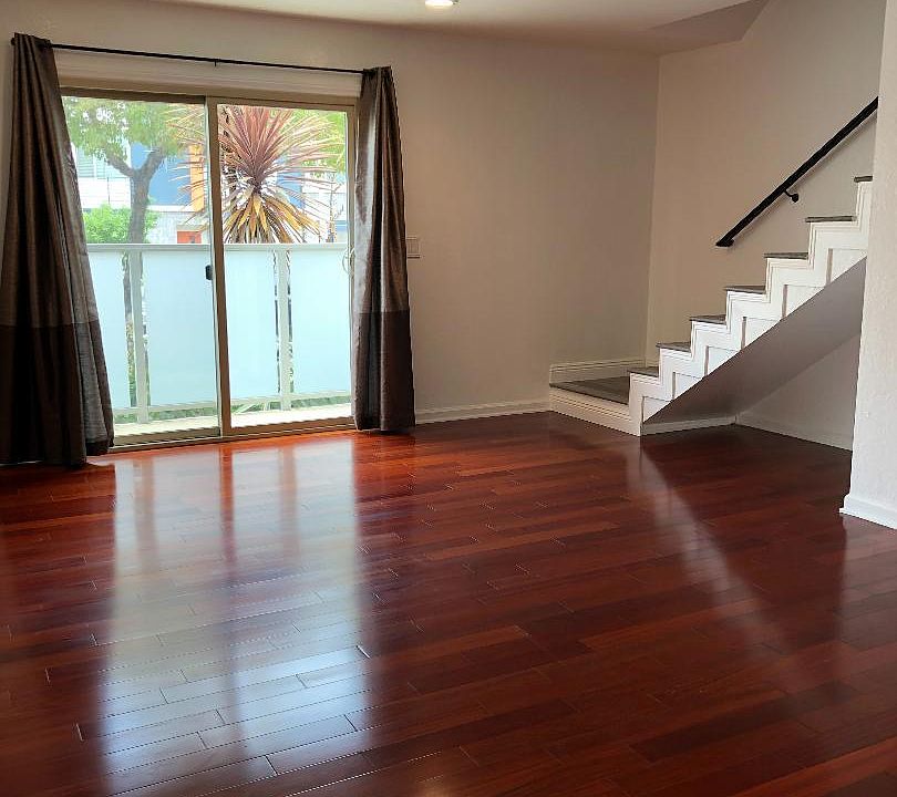 1st image of 200 Elm Ave Unit 2