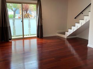 200 Elm Ave UNIT 2, Long Beach, CA 90802
