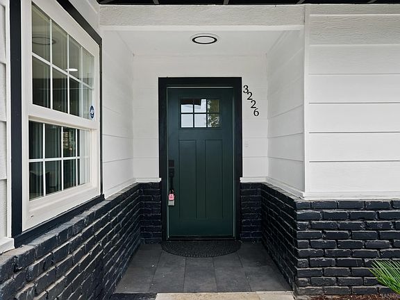 4th image of 3226 Laurashawn Ln