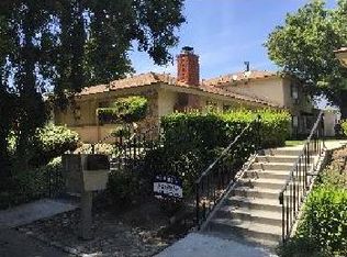 1443 Springfield St, Upland, CA 91786