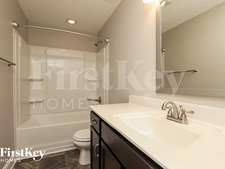 1280 Eagles View Dr — Photo 17