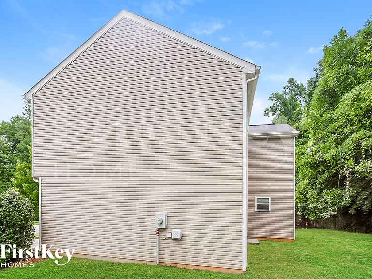 5212 Raspberry Knoll Dr — Photo 18