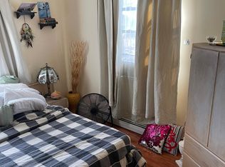 14 Cross St APT C, Beacon, NY 12508