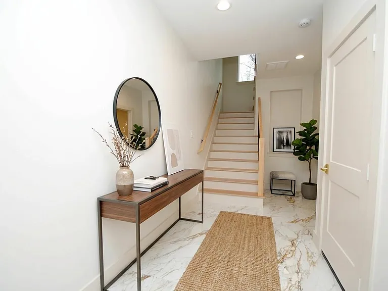 6312 Illinois St #C — Photo 3
