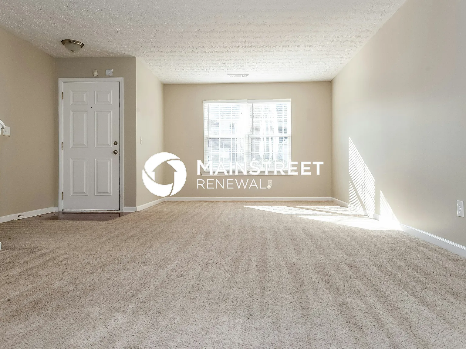 5590 Sable Bay Pt — Photo 3