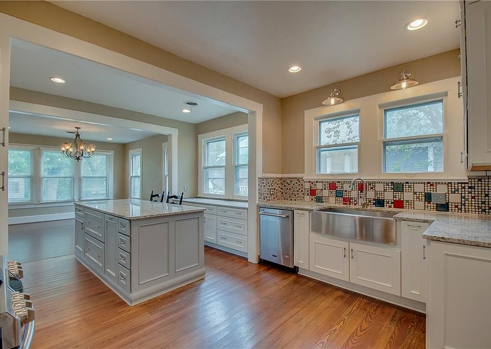 1st image of 312 Kirven Ave