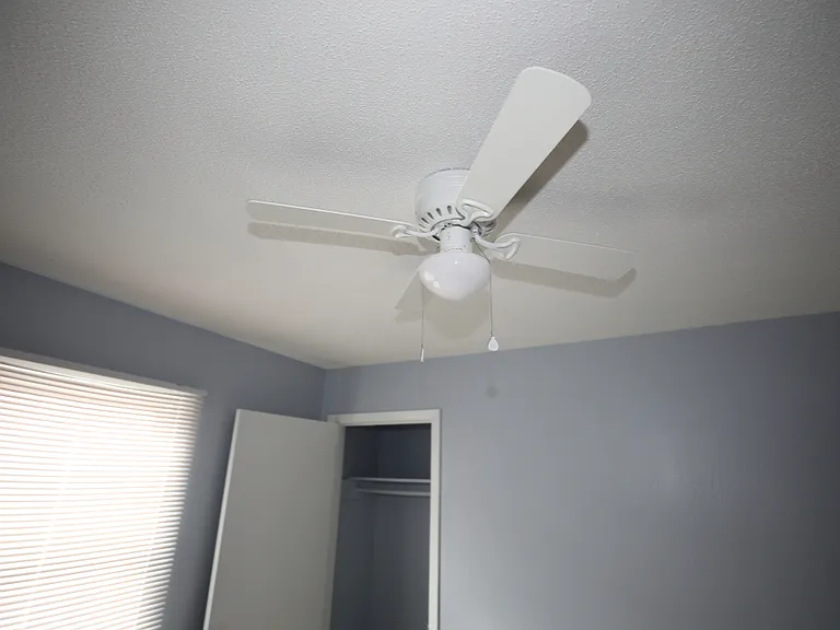 1815 Paisley Ave — Photo 27