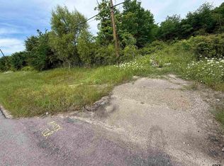 Tdb Tx Hwy #37, Bogata, TX 75417