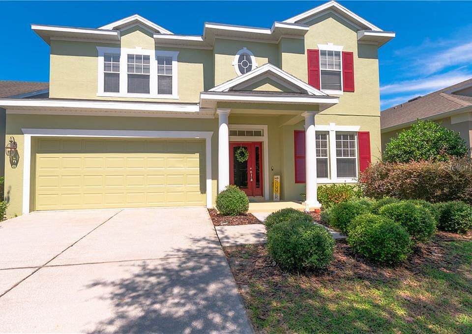 1st image of 13308 Tiger Lilly Ln