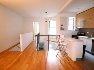 72 Herkimer St APT 1, Brooklyn, NY 11216