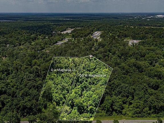 5th image of 0 W Magnolia Ln
