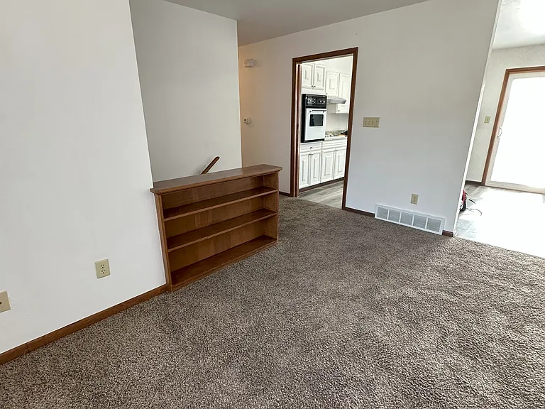 1510 Starview Dr — Photo 7