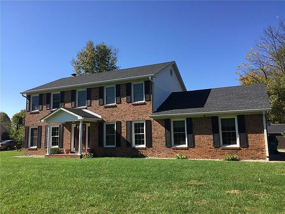 2nd image of 6256 Canterbury Ln