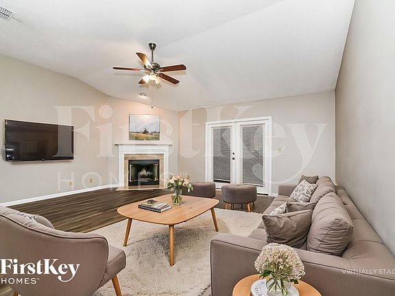 4th image of 2262 Bristol Spring Ct