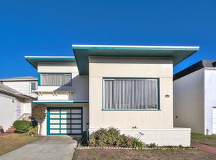 78 Lake Forest Dr, Daly City, CA
