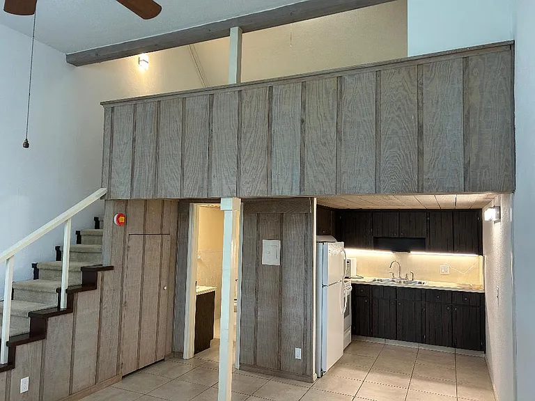 325 NW Spanish River Blvd #4S — Photo 6