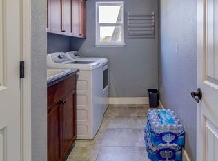 21 Lava Rock Dr, Chico, CA 95928