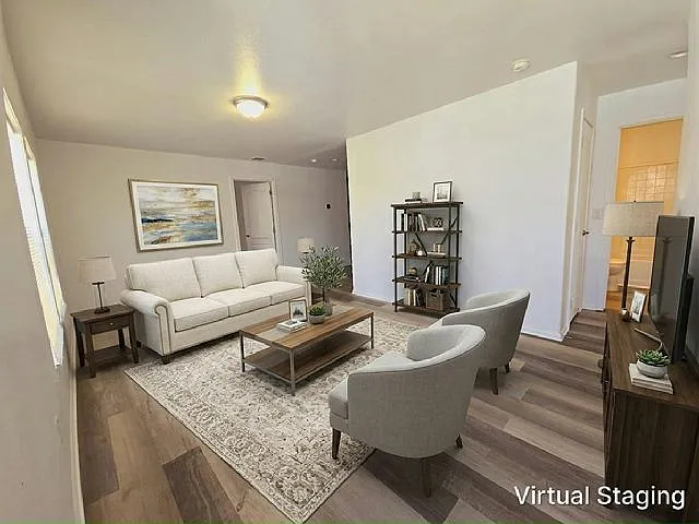 825 N Lamb Blvd #247 — Photo 3