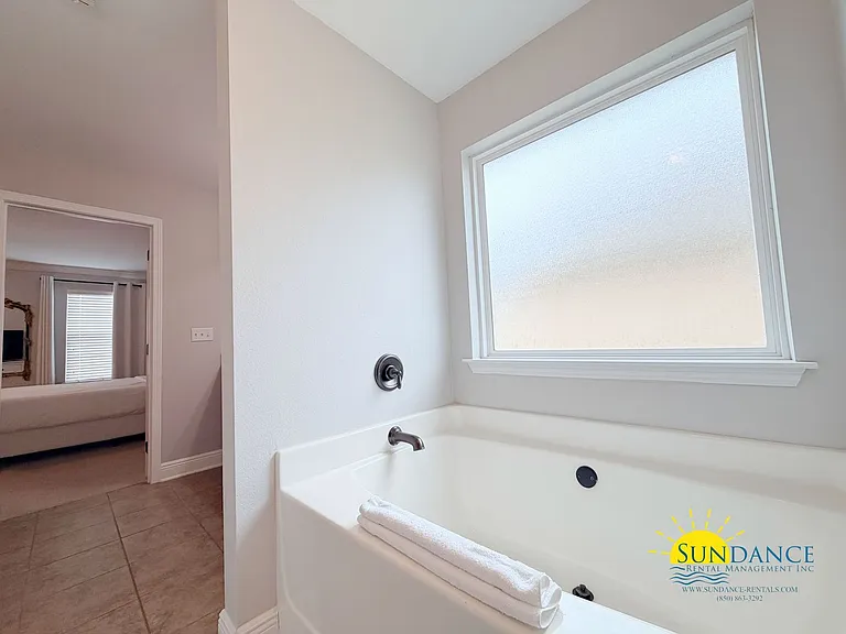 137 Golf Villa Dr — Photo 25