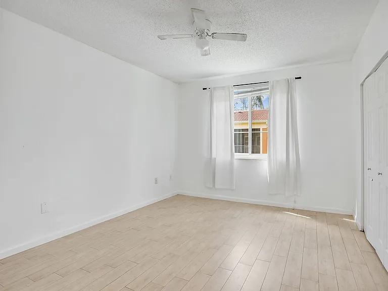 1180 Reserve Way #207 — Photo 13