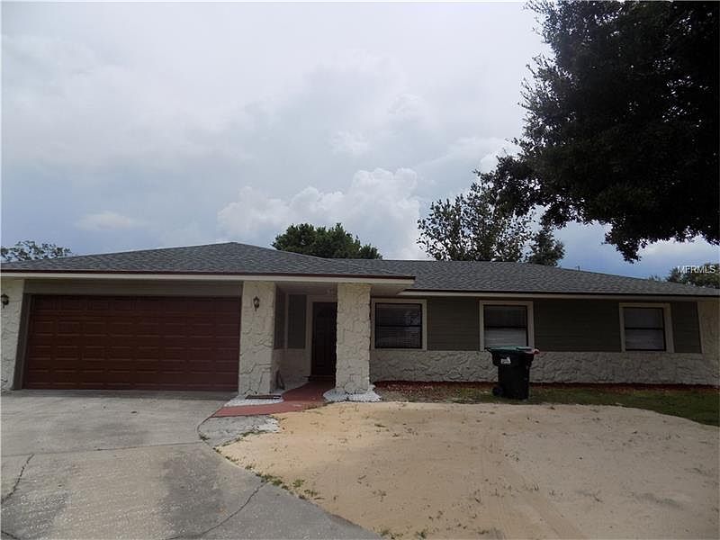 1st image of 8032 Towne Ct
