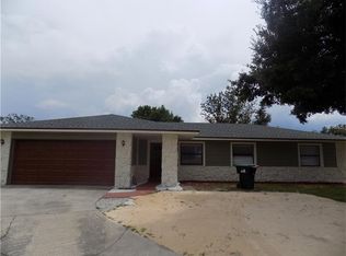 8032 Towne Ct, Orlando, FL 32818