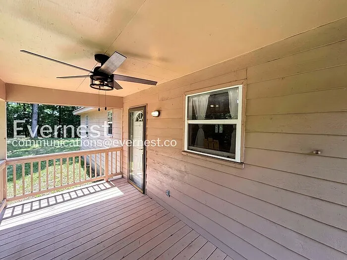 466 Hays Hollow Rd — Photo 19