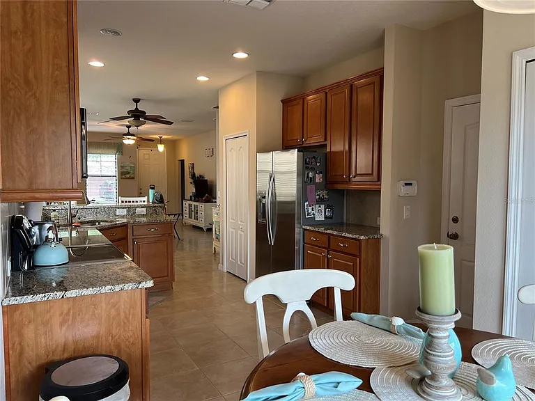 2002 Fishtail Fern Way — Photo 15