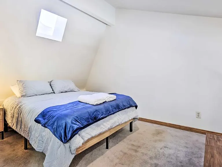 675 Wapiti Dr #18-C — Photo 18