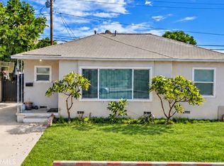 10258 Jersey Ave, Santa Fe Springs, CA 90670