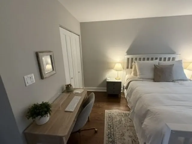 617 Park Ave — Photo 7